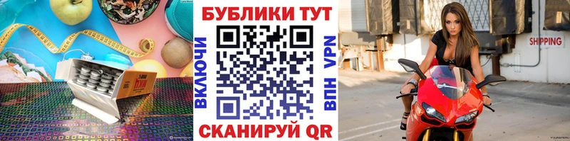 mega ONION  Сунжа  ЭКСТАЗИ диски 