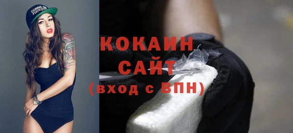 прущий лед Арсеньев
