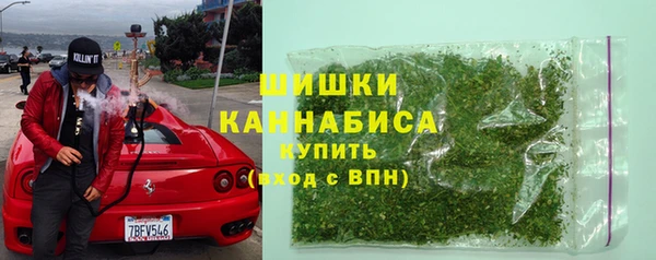 прущий лед Арсеньев